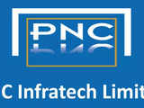 Buy PNC Infratech, target price Rs 505: Axis Securities