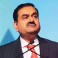 Adani group stocks surge up to 6% a day after Lok Sabha election results