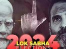 Election Results 2024: Rise of Rahul Gandhi, regional satraps, and fall of Modi stocks - How Lok Sabha polls changed Indian politics