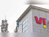 Vodafone Idea shares jump 12% after CARE revises ratings upwards