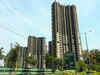 Relief for 20,000 homebuyers! Suraksha Group finally takes over Jaypee Infratech via insolvency process