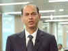 No need for big rejig in portfolio; wait for dust to settle down: Sunil Singhania