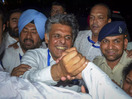 Ground issues of unemployment, inflation seen in elections, says Manish Tewari after winning Chandigarh