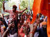 Mumbai cha raja kaun? Many reasons why 'Nakli Sena' won most seats in India's financial capital