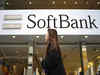 Elliott rebuilds stake in SoftBank and pushes for $15 billion buyback: Report