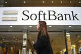 Elliott rebuilds stake in SoftBank and pushes for $15 billion buyback: Report