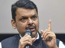 Fadnavis offers to resign as Dy CM after BJP's Maharashtra tally dwindles to 14 in Lok Sabha