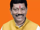 Lok Sabha polls: Success eludes Tamil Nadu's richest candidate, AIADMK's Ashok Kumar
