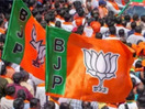Riding on Modi's popularity and aggressive campaign, BJP sweeps MP; wrests Chhindwara
