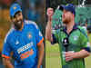 T20 World Cup 2024, Live Score Update: Ireland all out for 96, India need just 97 to win WC opener