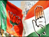Maharashtra MLC polls: Congress declares candidate from Konkan Graduates' constituency