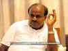 JD(S) leader H D Kumaraswamy eyes Agriculture portfolio in new NDA govt