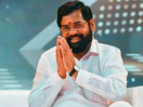 NDA to form government, came here to support Modi: Maharashtra CM
