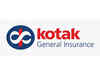 Kotak Bank gets RBI nod to sell 70 pc stake in general insurance arm to Zurich Insurance
