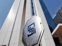 Sebi mulls raising limit for basic service demat account to Rs 10 lakh