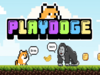 PlayDoge Presale aises $1.4M in pening eek – Best eme oin to uy?