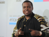 Rapper Sean Kingston and mother arrested in Florida: Facing charges of $1M fraud