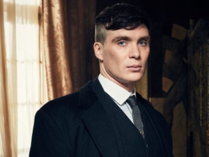 Tommy Shelby returns: Cillian Murphy confirmed for 'Peaky Blinders' movie by Netflix