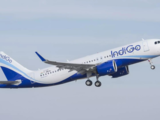 IndiGo looking at various options for financing wide-body planes