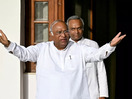 To keep BJP out of power, Kharge says INDIA will take 'appropriate steps at appropriate time'