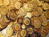 Riot Platforms shares drop 9% after Kerrisdale Capital shorts bitcoin miner