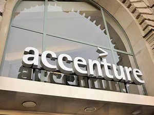 Accenture MI cricket