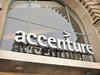 Accenture inks three-year sponsorship deal with MI New York