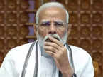 modi-3-0-has-heavy-lifting-to-do-on-tax-reforms-to-managing-stock-risks