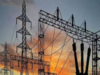 Electricity trade volumes on IEX jumps nearly 29 pc to 10,633 mn units in May