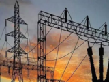 Electricity trade volumes on IEX jumps nearly 29 pc to 10,633 mn units in May