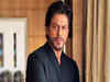 MHA grants SRK's NGO, Meer Foundation, FCRA licence