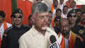 TDP eyes speaker post, 6 ministerial berths and Andhra speci:Image