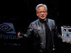 nvidia-overtakes-apple-as-worlds-no-2-most-valuable-company
