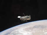 Hubble Space Telescope faces setback, here's what happened
