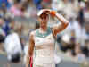 Mirra Andreeva shocks ailing Aryna Sabalenka, faces Paolini in French Open semis