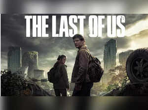 The Last of Us season 2 release date