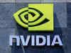 Nvidia's stock market value surpasses $3 trillion
