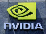Nvidia's stock market value surpasses $3 trillion