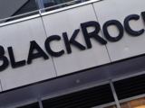 BlackRock stays bullish on Indian bonds after narrow Modi win