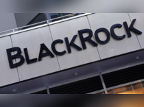 BlackRock stays bullish on Indian bonds after narrow Modi win