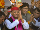 Maths of caste politics in Uttar Pradesh: Samajwadi Party's win had role of MPs from OBC, Dalit and Muslim background