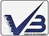 Buy Varun Beverages, target price Rs 1750: Axis Securities