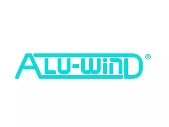 Aluwind Architectural 