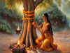 Vat Savitri Vrat 2024 today: Shubh Muhurat, puja vidhi, Savitri-Satyavaan katha and significance