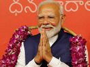 Global leaders at Modi's oath ceremony: Who's attending?