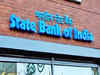 Buy State Bank of India, target price Rs 1050: JM Financial
