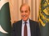 Pakistan PM Shehbaz Sharif in Beijing for talks with President Xi to seek more investments, elevate ties