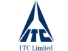 Add ITC, target price Rs 460: Emkay Global