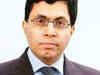 Valuations in PSU capital goods, infra & defence remain expensive: Pratik Gupta