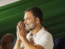 Rahul Gandhi to be next Leader of Oppn? Buzz seen in party after improved Lok Sabha results